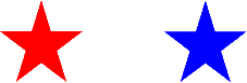 star